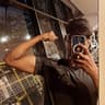 Workout