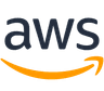 AWS
