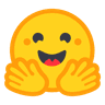 Hugging Face