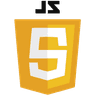 JavaScript