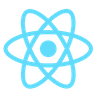 React.js